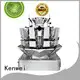 feeding packing machine china heads industry 1