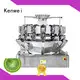 standard multihead weigher layers indoor 1