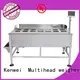feeder food weight scale super outdoor Kenwei 1