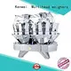multimouth meat weigher anchovy for sauce duck Kenwei 1