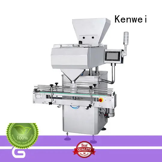 channel pouch packing machine with stepless adjustment for chemicals 1