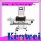 detector metal metal for toy rubber industry Kenwei 1