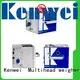 automatic direct thermal printer with strong integrity for labels Kenwei 1