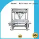 standard packing robot easy to disassemble for factory Kenwei 1