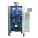 Kenwei online vertical packing machine motor for pillow bag 2