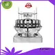 food package scale easy to disassemble for materials with oil 1