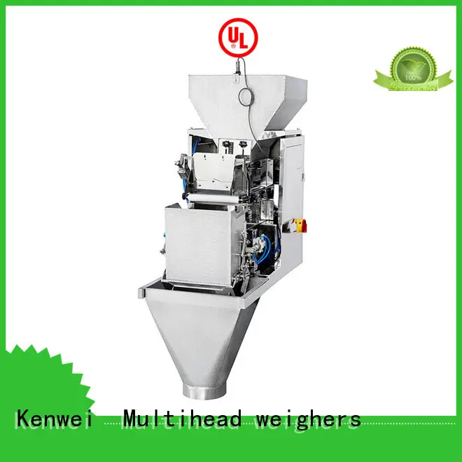 electronic weighing machine single for brown for sugar Kenwei 1