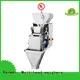 electronic weighing machine single for brown for sugar Kenwei 1