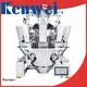 convenient multi weight with high quality for materials with oil 1