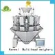 small multi weigher salad for spicy fish Kenwei 1