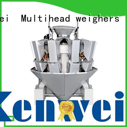 feeding commercial weight scale with high quality for materials with high viscosity 1
