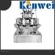 Kenwei online electronic weighing machine with simple structure for brown for sugar 1