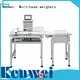 scale check weight scale automatic Kenwei 1
