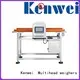 dropped food metal detector easy to disassemble for medicine 1