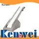 single rotary accumulation table on sale for corn Kenwei 1