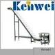 Kenwei accurate conveyor manufacturers conveyer for chemicals 1