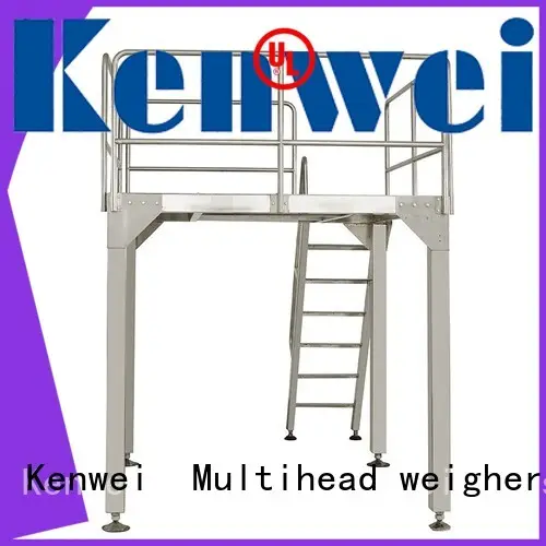 Kenwei single conveyor belt suppliers product for industry 1