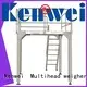 Kenwei single conveyor belt suppliers product for industry 1