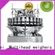 mini food weigher with high-quality sensors for spicy fish Kenwei 1