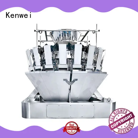 convenient bottle filling machine with high-quality sensors for materials with high viscosity 1