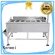 weigher weigher easy to disassemble for sauce duck Kenwei 1