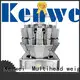 feeding batch weigher with high-quality sensors for sauce duck 1