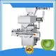 machine pill counter machine with stepless adjustment for chemicals Kenwei 1