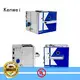 Kenwei quality thermal barcode printer with strong integrity for labels 1