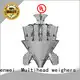multi weight powder for spicy fish Kenwei 1