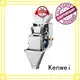 heads packaging machine with simple structure for materials with slight viscosity 1