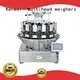 Kenwei flexibly food weigher mode for materials with high viscosity 1