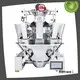 flexibly covers packing machine with high quality for materials with oil Kenwei 1