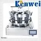 Kenwei convenient filling machine layers for sauce duck 1