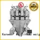 weighing instruments generation for materials with high viscosity Kenwei 1