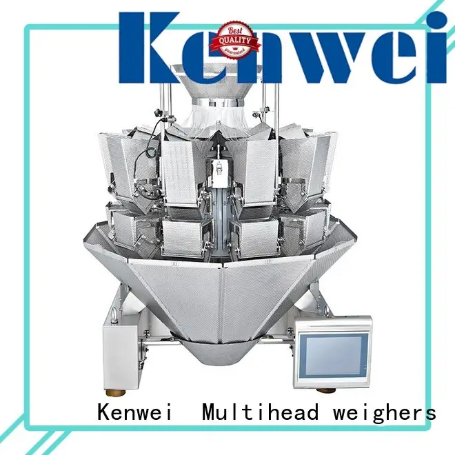 stability automatic liquid pouch packing machine with high-quality sensors for spicy fish 1