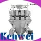 wrapping machine stickshaped for spicy fish Kenwei 1