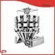 modehigh weight checker easy to disassemble for spicy fish Kenwei 1