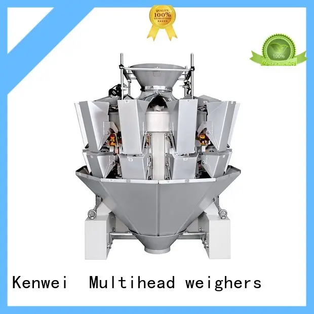 powder filling machine with high quality for materials with oil 1