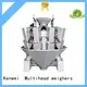 powder filling machine with high quality for materials with oil 1