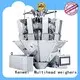 Kenwei flexibly weighings with high quality for sauce duck 1