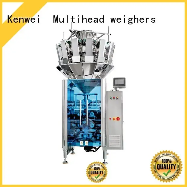 automatic automatic weighing machine on sale for pet food 1