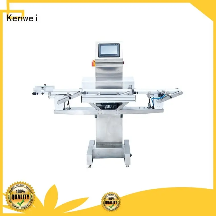 durable packaging machine easy operation 1
