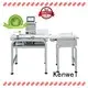 Kenwei automatic industrial scale automatic for industries 1