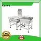 Kenwei durable weight checker easy operation 1