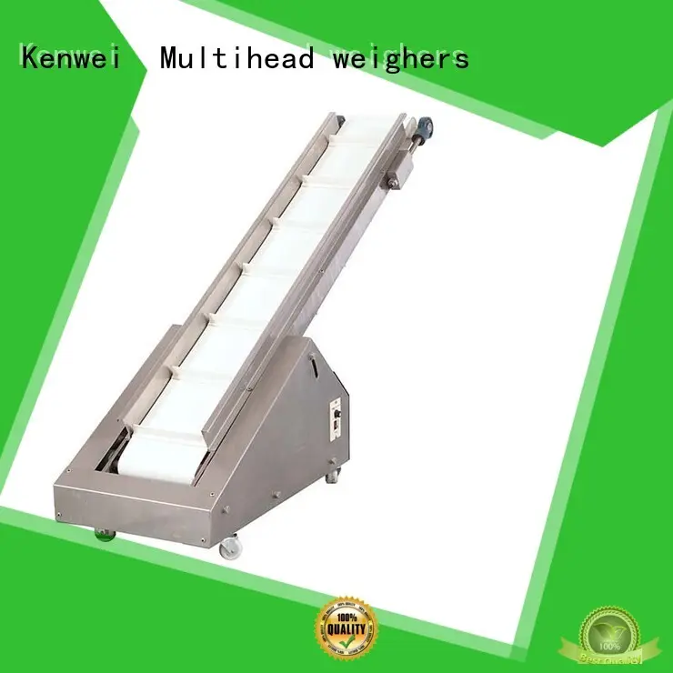 miniature packaging conveyor easy to disassemble for industry 1
