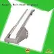 miniature packaging conveyor easy to disassemble for industry 1