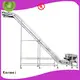 single conveyor parts easy to disassemble for plastics Kenwei 1