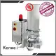 weight vibratory feeder vibrator for medicine Kenwei 1