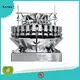 food packing unit hardware for sauce duck Kenwei 1
