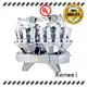 checkweigher small for materials with oil Kenwei 1